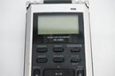 Others Edirol By Roland 24Bit Wave/Mp3 Recorder R-05