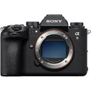 Others Sony( 9Iii Ilce-9M3