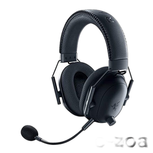 Razor Gaming Headphone Headset Razer Blackshark V2 Pro Rz04-04530100-R3M1