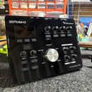 Roland Electronic Drums 12625 Td-25 V-Drums