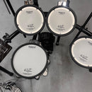 Roland Electronic Drums 12625 Td-25 V-Drums