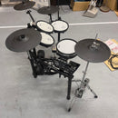 Roland Electronic Drums 12625 Td-25 V-Drums