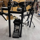 Roland Electronic Drums 12625 Td-25 V-Drums