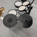 Roland Electronic Drums 12625 Td-25 V-Drums