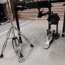 Roland Electronic Drums 12625 Td-25 V-Drums