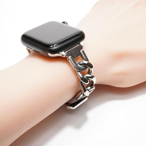 Belt Royce&Roland Apple Watch (40Mm 42Mm, 1
