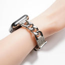 Belt Royce&Roland Apple Watch (40Mm 42Mm, 1
