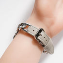 Belt Royce&Roland Apple Watch (40Mm 42Mm, 1
