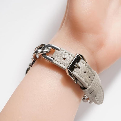 Belt Royce&Roland Apple Watch (40Mm 42Mm, 1