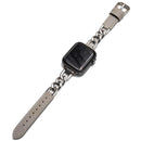 Belt Royce&Roland Apple Watch (40Mm 42Mm, 1