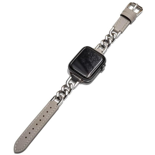 Belt Royce&Roland Apple Watch (40Mm 42Mm, 1