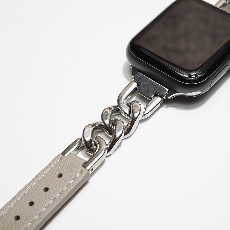 Belt Royce&Roland Apple Watch (40Mm 42Mm, 1