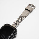 Belt Royce&Roland Apple Watch (40Mm 42Mm, 1