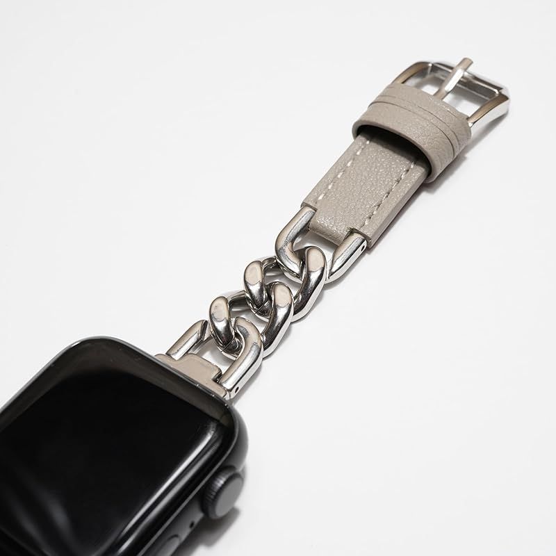 Belt Royce&Roland Apple Watch (40Mm 42Mm, 1