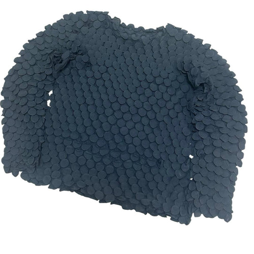 Issey Miyake Long-Sleeve