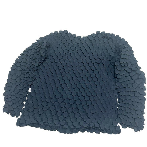 Issey Miyake Long-Sleeve