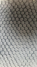 Issey Miyake Long-Sleeve