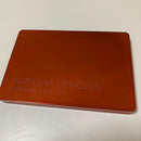 Eye Shadow Pallet Natasha Denona Sunrise Palette