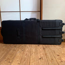 Roland Keyboards Digital Pianos Sc-G61W3 61