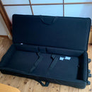 Roland Keyboards Digital Pianos Sc-G61W3 61