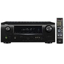 Amplifier Body Denon Av Avc-1610-K