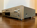 Teac Cd, Md Cassette Decks Md-5Mkii Mdlp