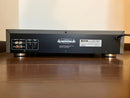 Teac Cd, Md Cassette Decks Md-5Mkii Mdlp