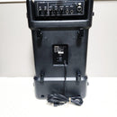 Yamaha Studio Monitor Speakers Ms60S