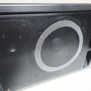 Yamaha Studio Monitor Speakers Ms60S