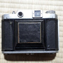 Club Set Mamiya-6