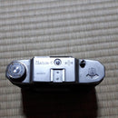 Club Set Mamiya-6