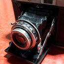 Club Set Mamiya-6