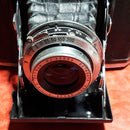 Club Set Mamiya-6
