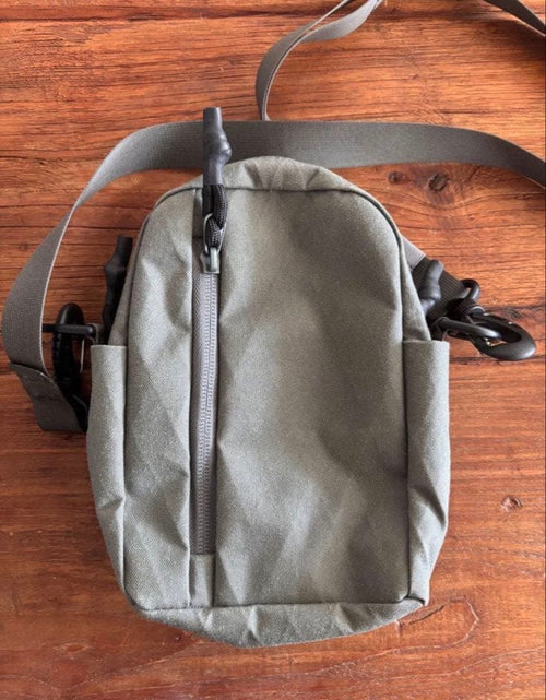 Shoulder Bags Wtaps