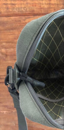 Shoulder Bags Wtaps