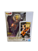 Bandai Spirits Dragon Ball Zero