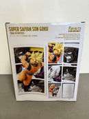Bandai Spirits Dragon Ball Zero