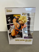 Bandai Spirits Dragon Ball Zero