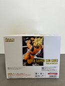 Bandai Spirits Dragon Ball Zero