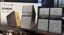 Yamaha Speakers Nx-50