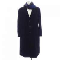 Yohji Yamamoto Others Pour Homme He-J39-807