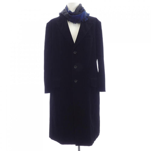 Yohji Yamamoto Others Pour Homme He-J39-807