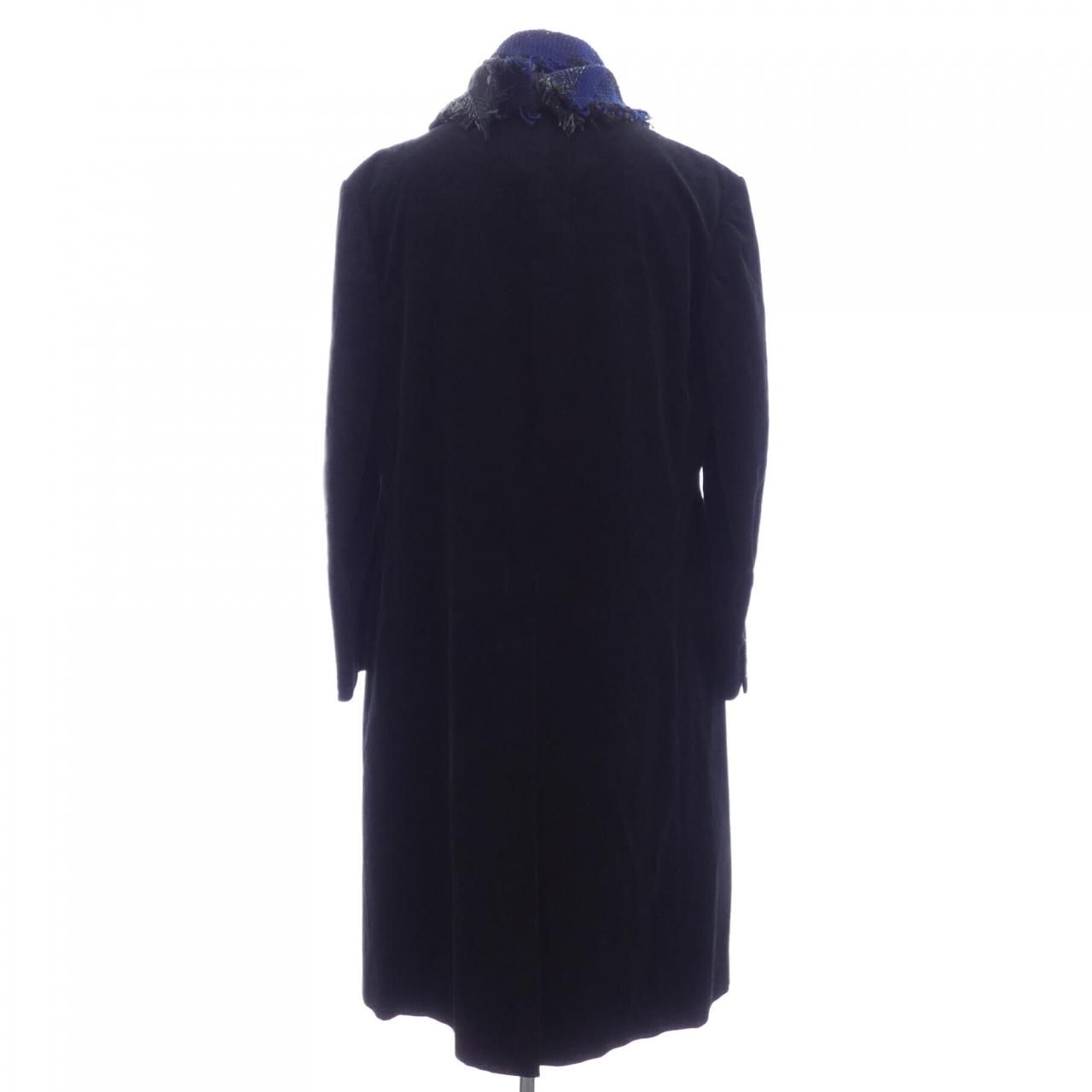 Yohji Yamamoto Others Pour Homme He-J39-807