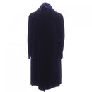 Yohji Yamamoto Others Pour Homme He-J39-807