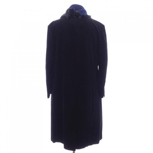 Yohji Yamamoto Others Pour Homme He-J39-807