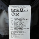 Yohji Yamamoto Others Pour Homme He-J39-807