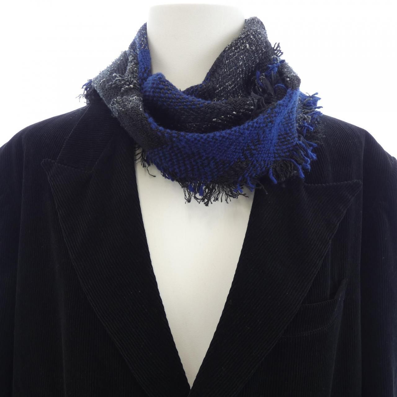 Yohji Yamamoto Others Pour Homme He-J39-807