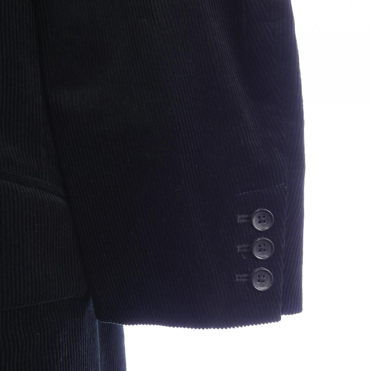 Yohji Yamamoto Others Pour Homme He-J39-807