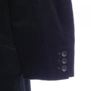 Yohji Yamamoto Others Pour Homme He-J39-807