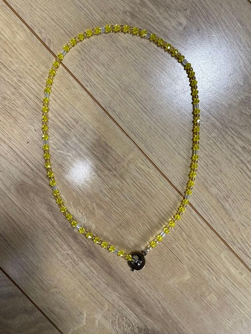 Accessories 846